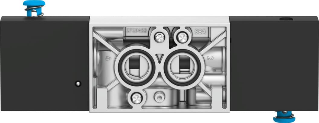 Festo EGZ-10-5 Festo EGZ-10-5