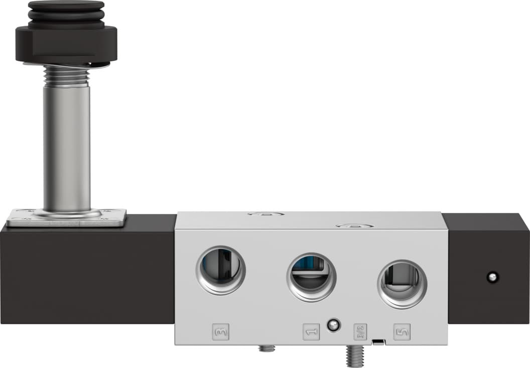 Festo vsnc-ftc-m52-m-n14-f19 Festo vsnc-ftc-m52-m-n14-f19