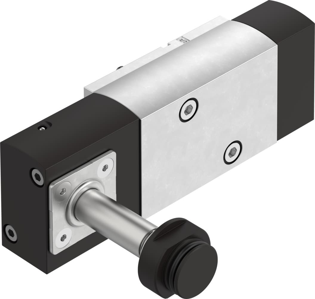 Festo EGZ-16-15 Festo EGZ-16-15