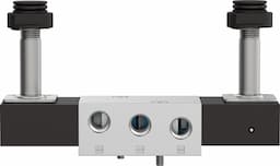 Festo vsnc-f-p53u-m-g14-f19 - Thumbnail 1