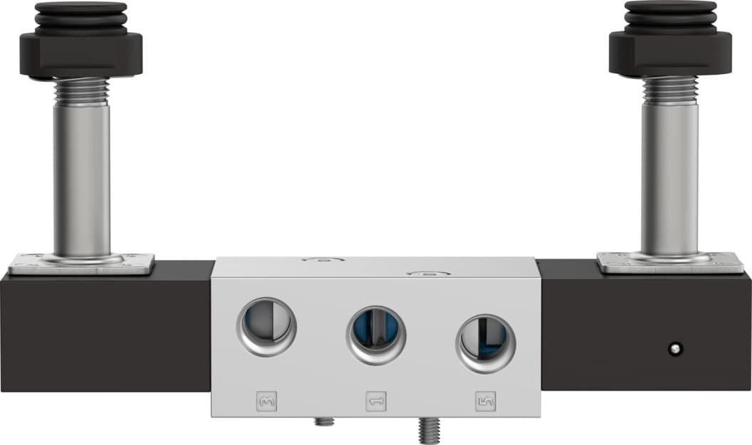 vsnc-f-p53e-m-n14-f19a