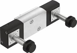 Festo vsnc-f-p53u-m-g14-f19 - Thumbnail 2