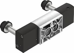 Festo vsnc-f-p53u-m-g14-f19 - Thumbnail 5