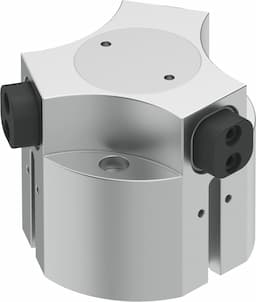 Festo hgdd-40-a-g1 - Thumbnail 4