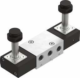 Festo vsnc-f-p53u-m-g14-f19 - Thumbnail 6
