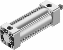 Festo dsna-n-3 1/4"- - - Thumbnail 1