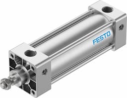 Festo dsna-n-3 1/4"- - - Thumbnail 2