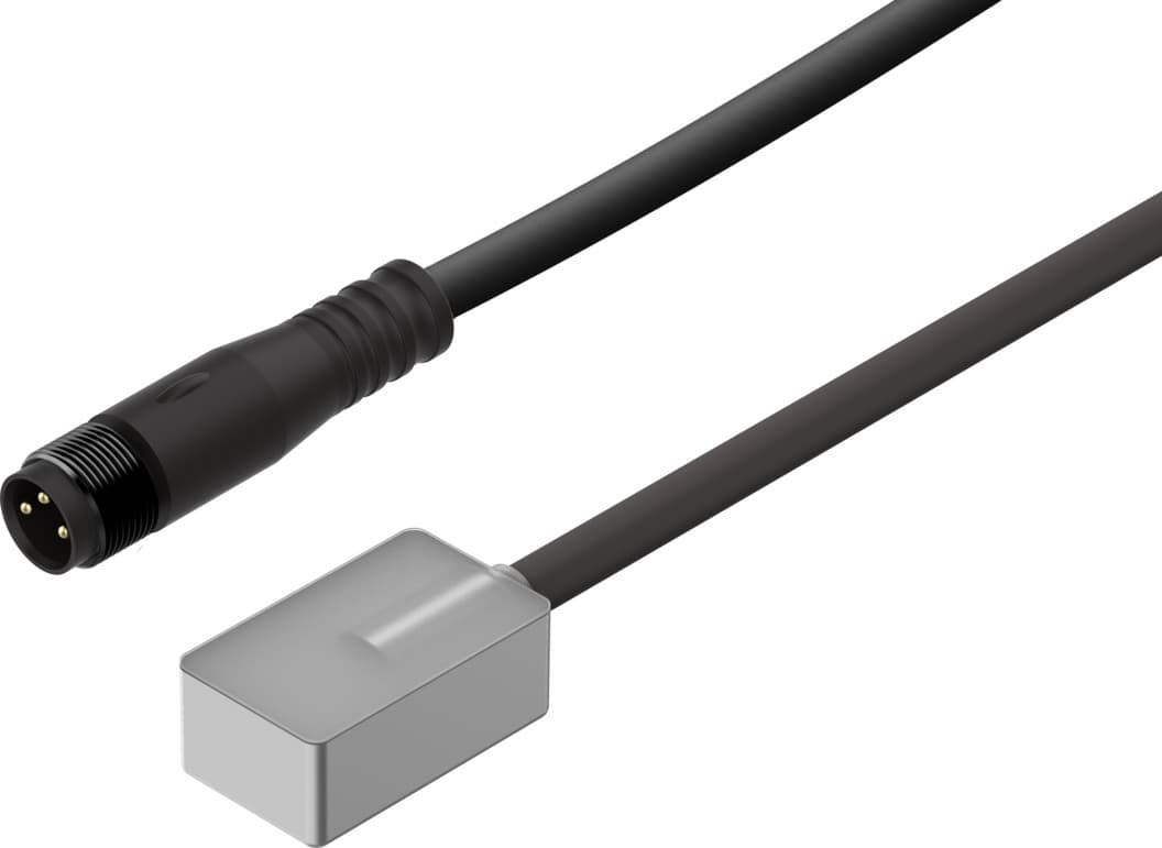 sdbf-fcs-1l-pu-k-n-m8