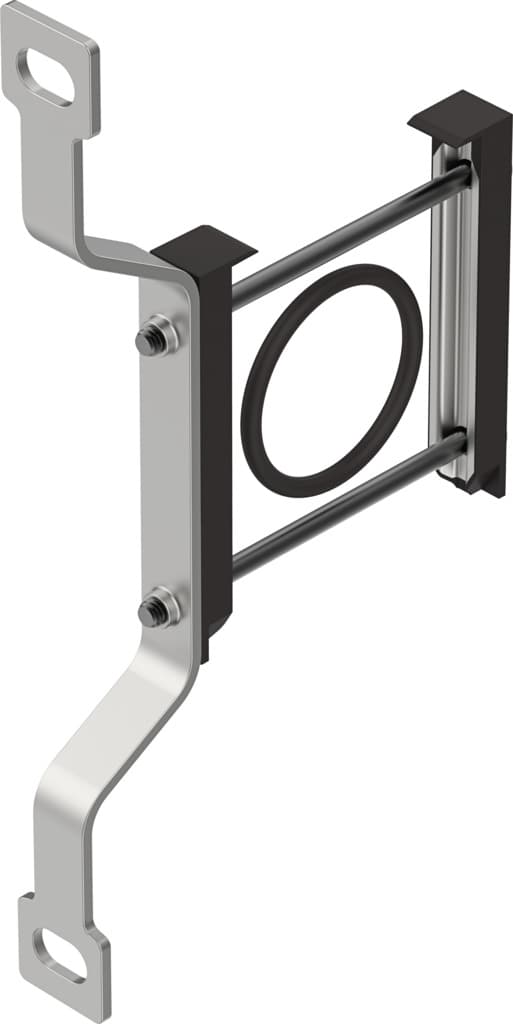 Festo ms6-wpe-b Festo ms6-wpe-b