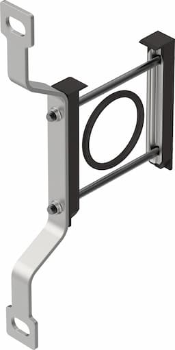 Festo ms6-wpe-b - Thumbnail 1