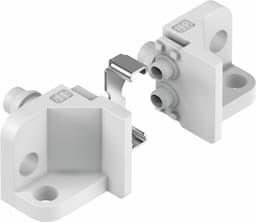 Festo vabs-c12-6-s - Thumbnail 2