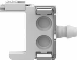 Festo vabs-c12-6-s-b3 - Thumbnail 1