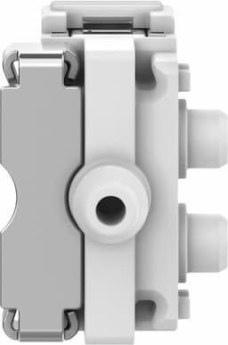 Festo vabs-c12-6-s-b3 - Thumbnail 2