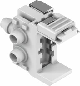 Festo vabs-c12-6-s-b3 - Thumbnail 4