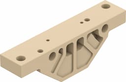 Festo vabs-k2-10b-16-m6-p - Thumbnail 1