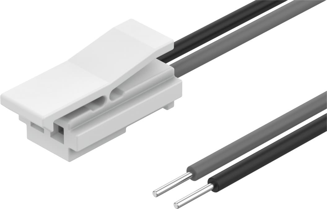 Festo nebv-hpg2-pn-0.3-n-le2