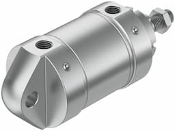 Festo crdsnu-100 - Thumbnail 1