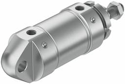 Festo crdsnu-80 - Thumbnail 1