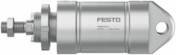 Festo crdsnu-80 - Thumbnail 3