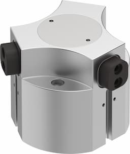 Festo hgdd-50-a-g1 - Thumbnail 1