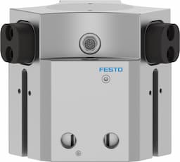 Festo hgdd-50-a-g1 - Thumbnail 3