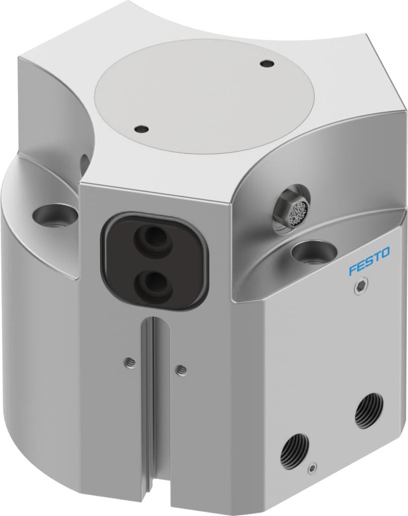 Festo hgdd-50-a-g2