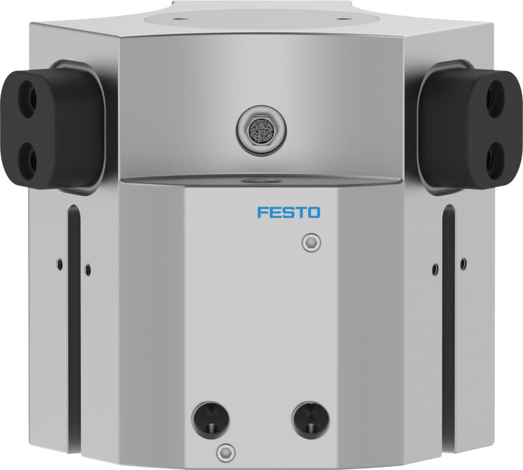 Festo hgdd-63-a-g1
