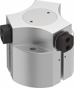 Festo hgdd-63-a-g1 - Thumbnail 2