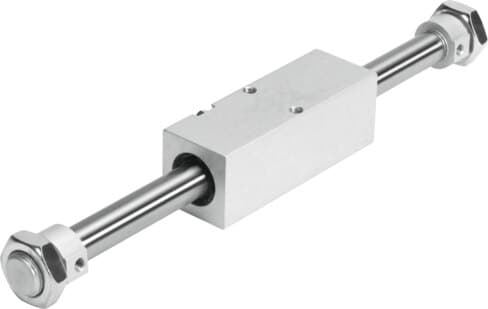 dgo-12- -p-a-b