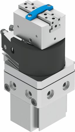 Festo hgds-pp-12-p-a-b - Thumbnail 3