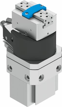 Festo hgds-pp-16-p-a-b - Thumbnail 3