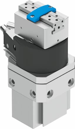 Festo hgds-pp-16-ysrt-a-b - Thumbnail 3