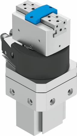 Festo hgds-pp-20-p1-a-b - Thumbnail 3