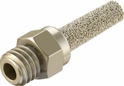 Festo amte-m-lh-u10 - Thumbnail 1