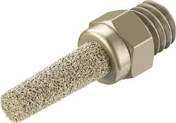 Festo amte-m-lh-u10 - Thumbnail 2