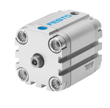 Festo AEVU-100-10-P-A