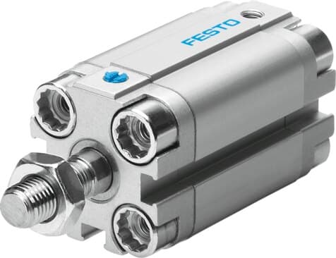 Festo AEVU-16-10-A-P-A