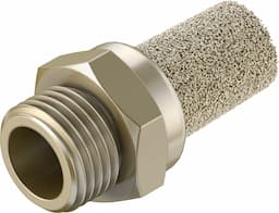 Festo amte-m-lh-g18 - Thumbnail 1