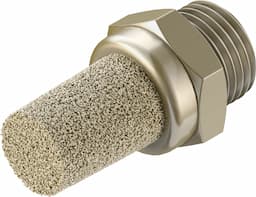 Festo amte-m-lh-g18 - Thumbnail 2