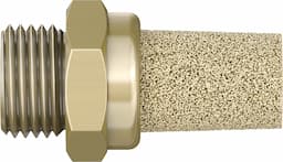 Festo amte-m-lh-g18 - Thumbnail 3