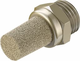 Festo amte-m-lh-n14 - Thumbnail 2