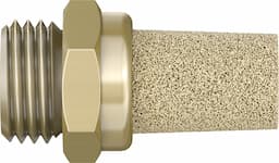 Festo amte-m-lh-n14 - Thumbnail 3