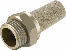 Festo amte-m-lh-n38 - Thumbnail 1