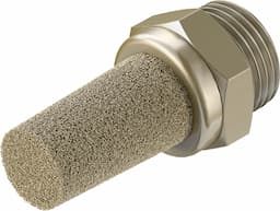 Festo amte-m-lh-n38 - Thumbnail 2