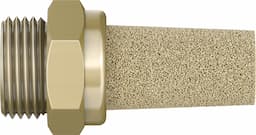 Festo amte-m-lh-n38 - Thumbnail 3