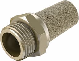 Festo amte-m-lh-n12 - Thumbnail 1