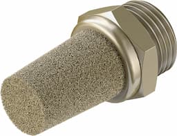 Festo amte-m-lh-n12 - Thumbnail 2