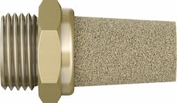 Festo amte-m-lh-n12 - Thumbnail 3