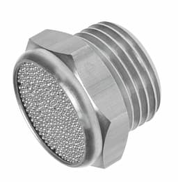 Festo amte-m-h-m5 - Thumbnail 1