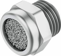 Festo amte-m-h-g18 - Thumbnail 2